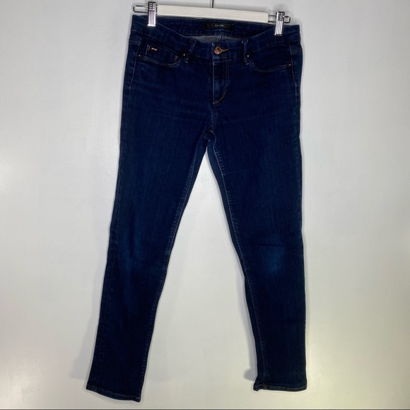 Joe’s Jeans Provocateur Skinny - Picture 12 of 13